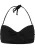 Athlecia Bikinitop ‘Larinie’  zwart