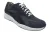 Durea 6316 wijdte H Sneakers