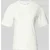Marc O’Polo DENIM regular fit T-shirt van puur katoen