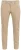 Mac Driver Pants Chino Beige