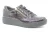 Durea 6291 wijdte E Sneakers