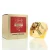Paco Rabanne Lady Million Royal Edp Spray80 ml.
