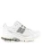 New Balance 1906R white arid stone Mesh Unisex