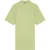 Malelions Women Limited T-Shirt Dress | Matcha