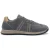 Ara 11-20502 Sneakers