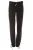 Winshape Sportbroek ‘WTE8’  zwart / wit