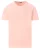 Denham | Heren | Scissor T-shirt Roze