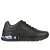 Trainers Skechers Uno 2