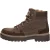 Keq – Veterschoenen Hoog