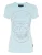 T-Shirt Ronde Hals