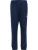Hummel Broek ‘Essen’  blauw / donkerblauw