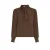 MSCH Copenhagen blousetop bruin