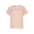 Vrouwenblouse KAFFE Silja