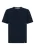 Boggi Milano Shirt  navy