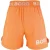 Heren Designer Sport Hardloop Shorts