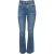 Cup of Joe Matildasapphire blue blue denim