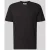Marc O’Polo DENIM Oversized T-shirt van puur katoen