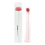Kenzo Flower Poppy Bouquet Eau de Parfum 100ml Spray voor Haar