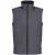 Regatta Heren ablaze softshell bedrukbaar gilet