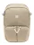 VAUDE Sportrugzak ‘Coreway BP 23’  beige