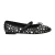 La Strada 2303466 Ballerina’s