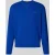 Polo Ralph Lauren Regular fit sweatshirt van katoenmix