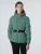 North Sails Gewatteerde jas Bowline