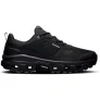 On Running Wandelsneakers heren