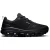 On Running Wandelsneakers heren