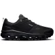 On Running Wandelsneakers heren
