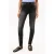 Tommy Hilfiger Nora Md Skinny Di1286 Denim Black