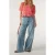BA&SH Short Sleeves Knit Corail