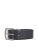 TOMMY HILFIGER Riem ‘DENTON’  navy