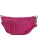 Florence Heuptas  pink