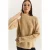 Oversized Coltrui
