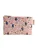 Cath Kidston Etui  blauw / rosa / rosé / rood