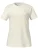 Schöffel Functioneel shirt ‘Tauron’  lichtbeige