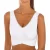 Bodyeffect gevoerde Push-up BH 110974 Dames