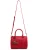 Diana&Co Handtas Women