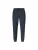Schöffel Outdoorbroek ‘ Pants Vienna L ‘  nachtblauw