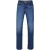 Garcia Jeans 248/30-1792 celia