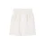 Linnen shorts voor dames Tatuum Marta 1