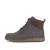 Bottines in geolied nubuck Gabor (LW)