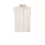 Donsjack voor dames Pepe Jeans Ali