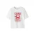 NAME IT KIDS T-shirt wit