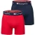 Champion Boxershorts