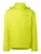 VAUDE Outdoorjas ‘Escape’  limoen