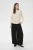 Casual broek SLZaya Casual broek Loose fit
