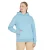 Dames Hoodie Ragwear Coolbia
