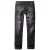 Jeans Brandit Rover
